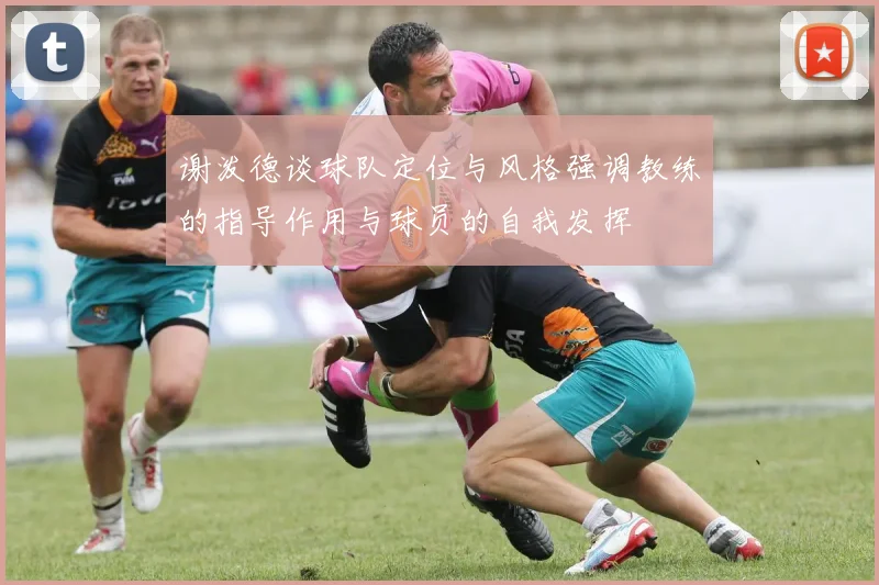 谢泼德谈球队定位与风格强调教练的指导作用与球员的自我发挥
