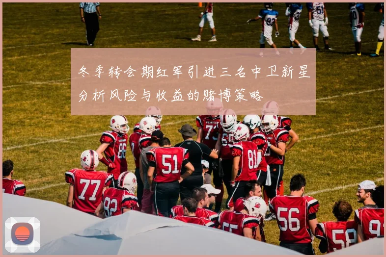 冬季转会期红军引进三名中卫新星分析风险与收益的赌博策略