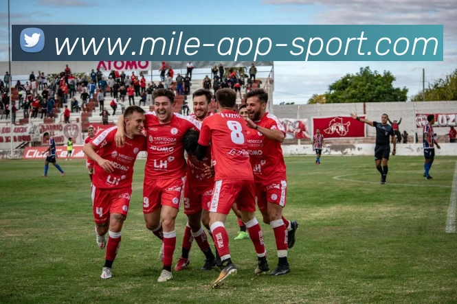 米乐体育APP 高清赛事图