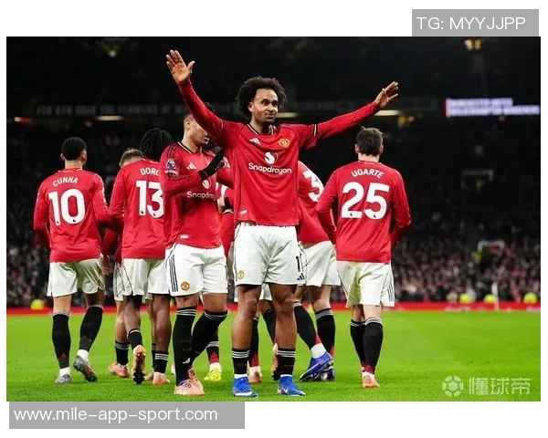 古利特认为齐尔克泽加盟米兰更合适曼联选择是错误决策