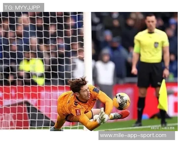 西媒曝拉波尔塔涉嫌诈骗十万欧元受害者仅追回一万两千五百欧元