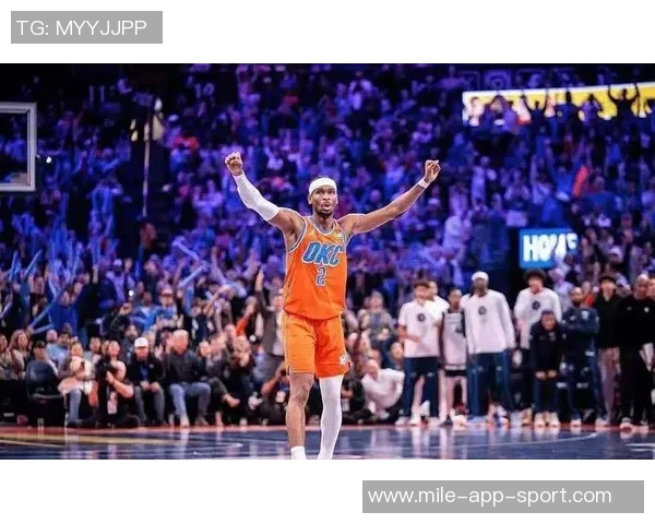 雷霆尽管主力伤缺仍稳居联盟榜首并掌握快船明年首轮选秀权