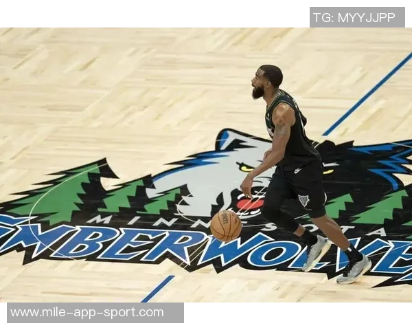 康利谈末节表现提升防守侵略性希望激励队友共同奋战 康利谈末节表现提升防守侵略性希望激励队友共同奋战