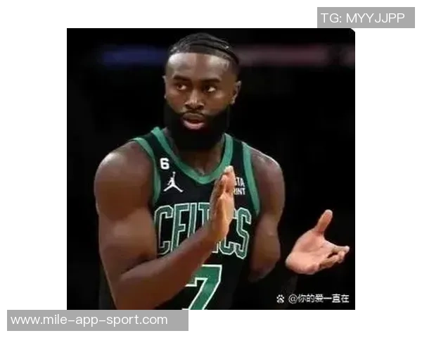 感谢黑幕状元签揭示最强弗拉格的真实实力与潜力 感谢黑幕状元签揭示最强弗拉格的真实实力与潜力