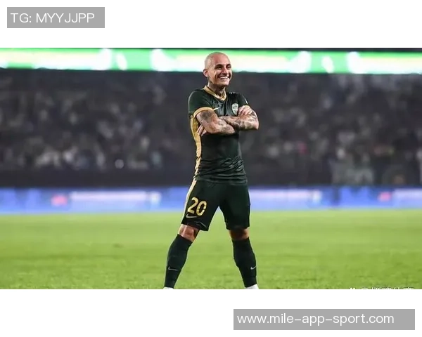 浙江队球员身价波动分析张瑷晖等四人上涨16人下跌王钰栋米特里策保持不变