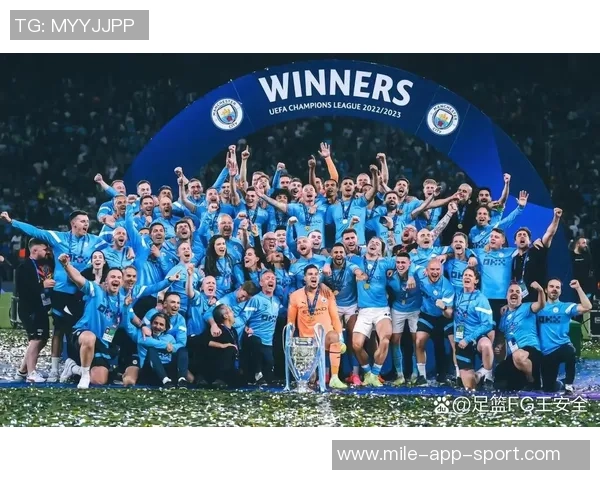 英超球队表现不佳7轮过后仅曼城稳居晋级区内 英超球队表现不佳7轮过后仅曼城稳居晋级区内