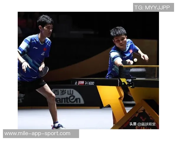 费尔斯自评表现尚可强调自我严格要求期待继续努力提升篮球技能