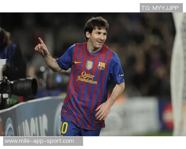 阿根廷球员在欧冠射手榜的辉煌成就梅西领衔129球阿尔瓦雷斯紧随其后