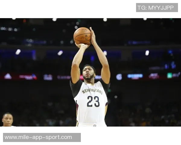 马绍尔回应球队两连败称不必过于担忧整个赛季表现