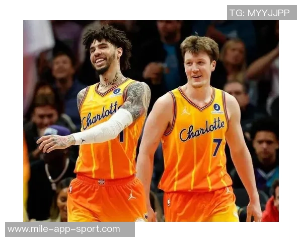 克尼佩尔坦言仍是菜鸟依赖队友生活方面需更多支持