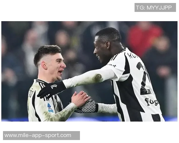 国米前球员分析尤文夏季决策失误错失穆阿尼机会