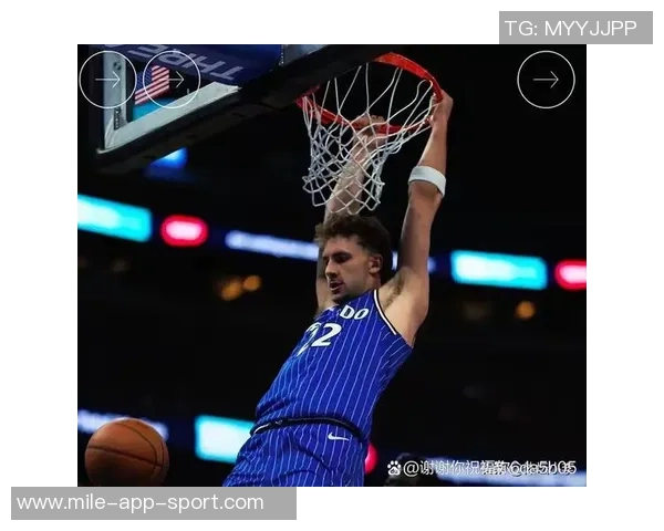 开拓者逆转11分班凯罗罚球失准猪哥失误助贝恩绝杀精彩瞬间回顾