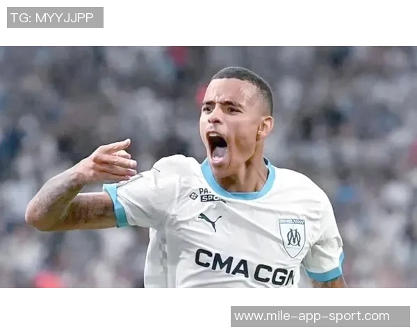 格林伍德即使赢得欧冠金靴也难以短期回归英格兰国家队