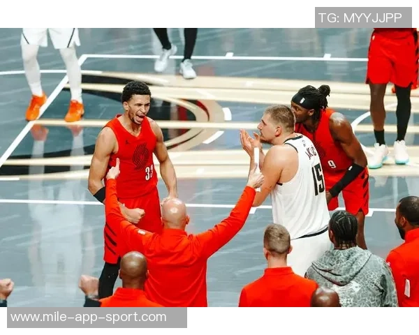 现役NBA球员体重排行榜揭晓杨瀚森122公斤位列第九锡安与约基奇并列第三 现役NBA球员体重排行榜揭晓杨瀚森122公斤位列第九锡安与约基奇并列第三