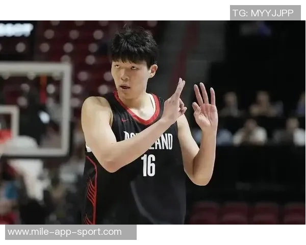 美媒体评论杨瀚森防守短板速度慢难以弥补三分线漏洞 美媒体评论杨瀚森防守短板速度慢难以弥补三分线漏洞