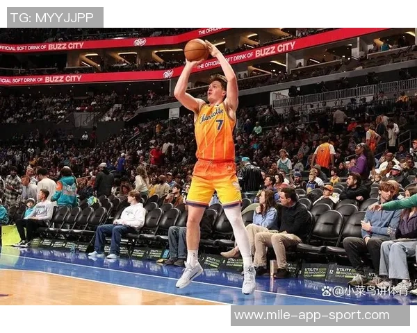 菜鸟表现出色灰熊新秀砍下27分黄蜂中锋完美7投7中贡献14分 菜鸟表现出色灰熊新秀砍下27分黄蜂中锋完美7投7中贡献14分