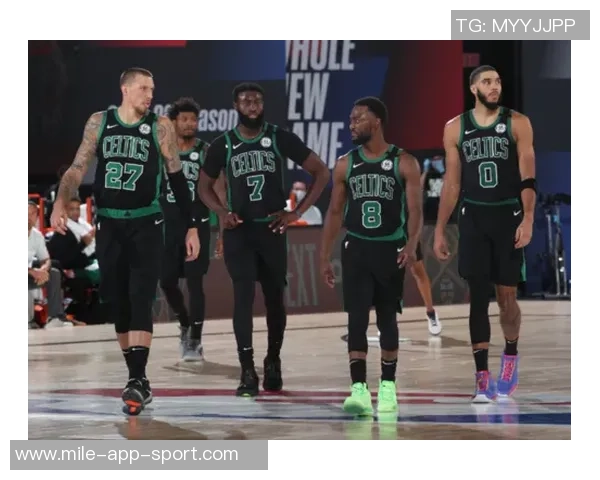 费尔斯表现低迷7号秀11投仅3中三分球全失手失误与犯规双双达到4次 费尔斯表现低迷7号秀11投仅3中三分球全失手失误与犯规双双达到4次