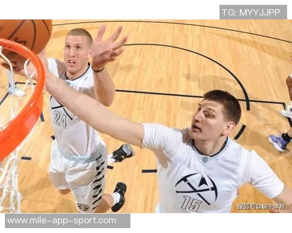 韦尔强调保持侵略性是球队成功关键我将通过篮板球改变比赛走势 韦尔强调保持侵略性是球队成功关键我将通过篮板球改变比赛走势