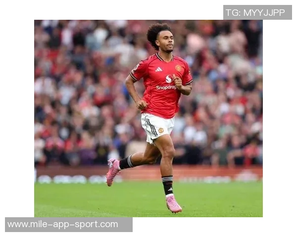 齐尔克泽冬季租借意向明确罗马已与其经纪人洽谈薪资事宜 齐尔克泽冬季租借意向明确罗马已与其经纪人洽谈薪资事宜